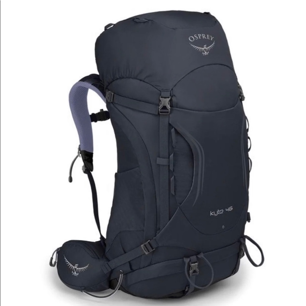 Osprey Kyte 46 Women’s XS/S